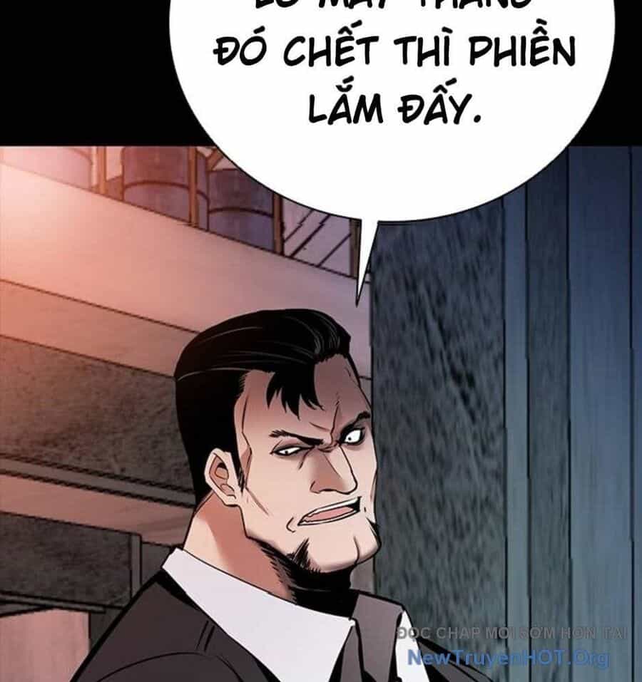 Killing Field - Chương 12 - ảnh 183