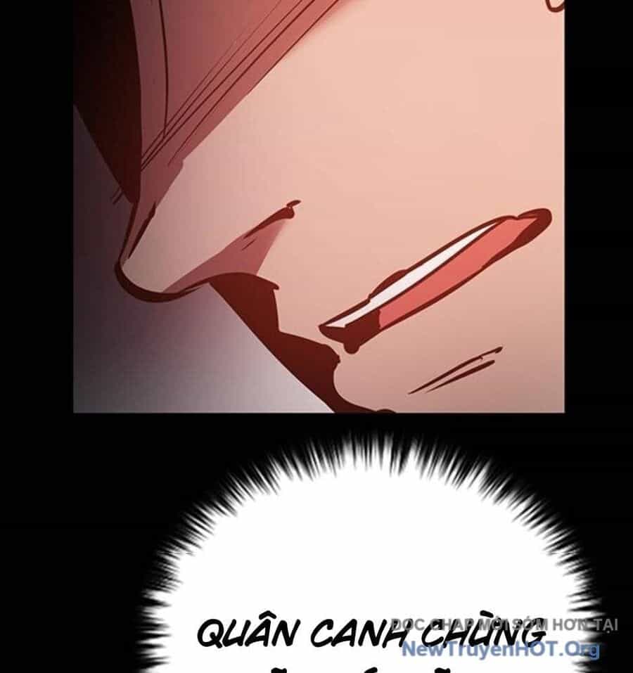 Killing Field - Chương 12 - ảnh 189