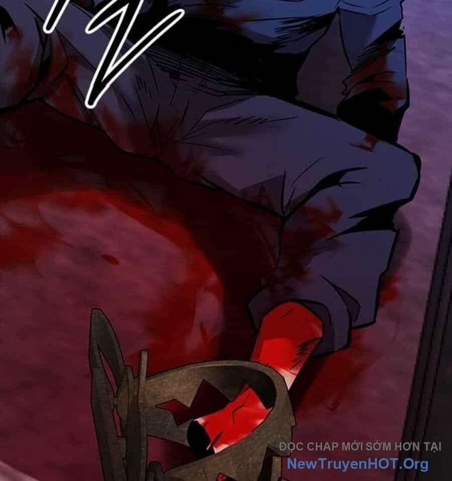 Killing Field - Chương 12 - ảnh 197