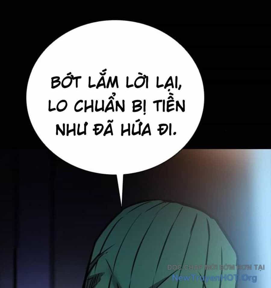 Killing Field - Chương 12 - ảnh 211