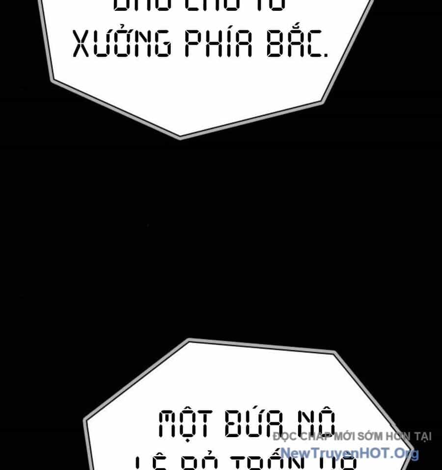 Killing Field - Chương 12 - ảnh 219