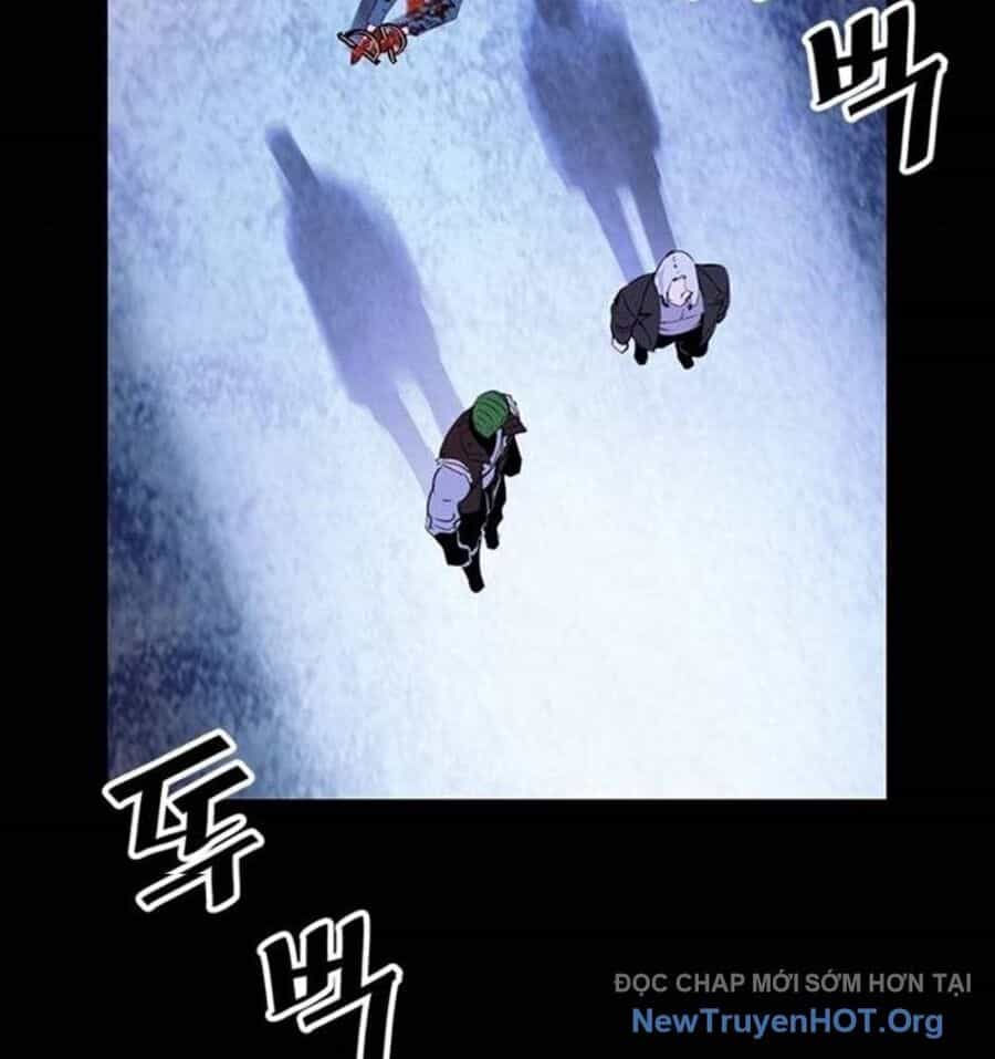 Killing Field - Chương 12 - ảnh 230