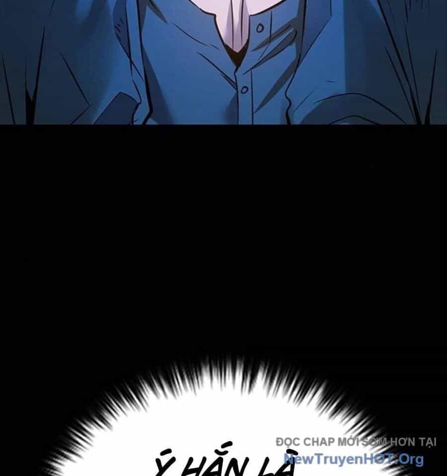 Killing Field - Chương 12 - ảnh 237