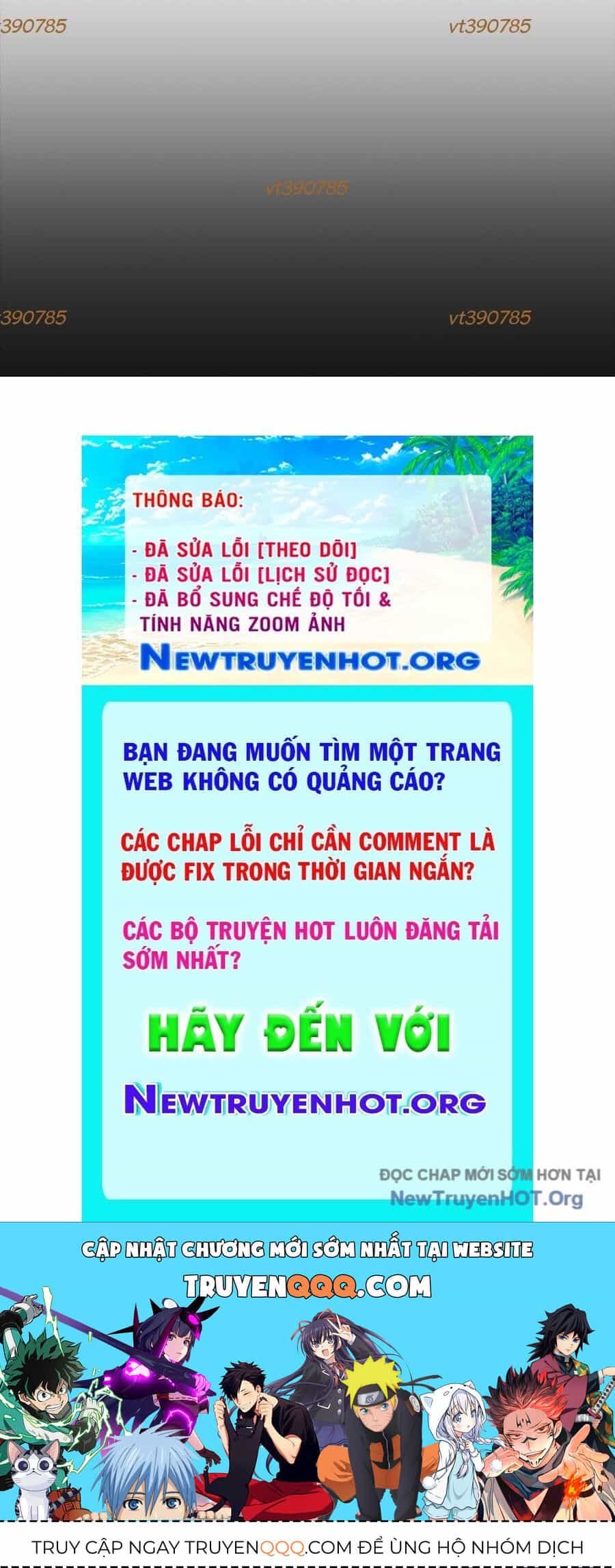 Killing Field - Chương 12 - ảnh 258