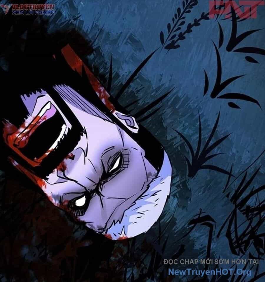 Killing Field - Chương 12 - ảnh 38