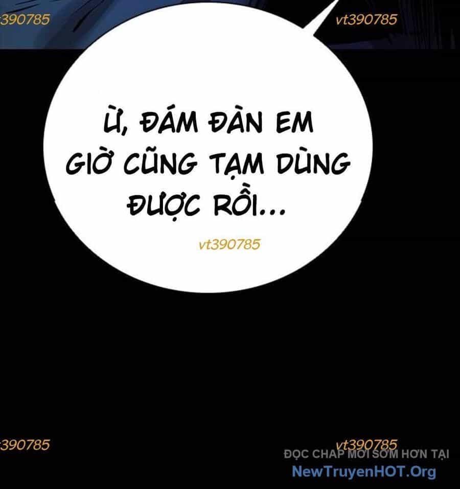 Killing Field - Chương 12 - ảnh 6