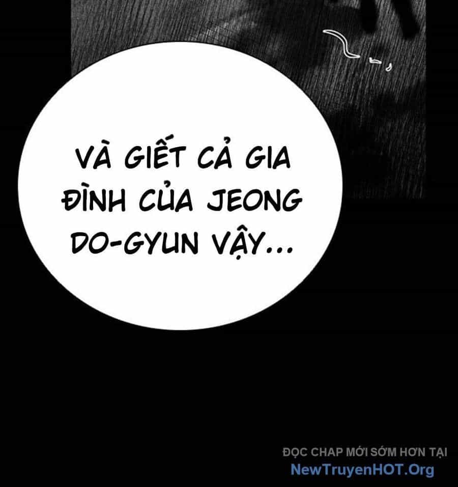 Killing Field - Chương 12 - ảnh 66