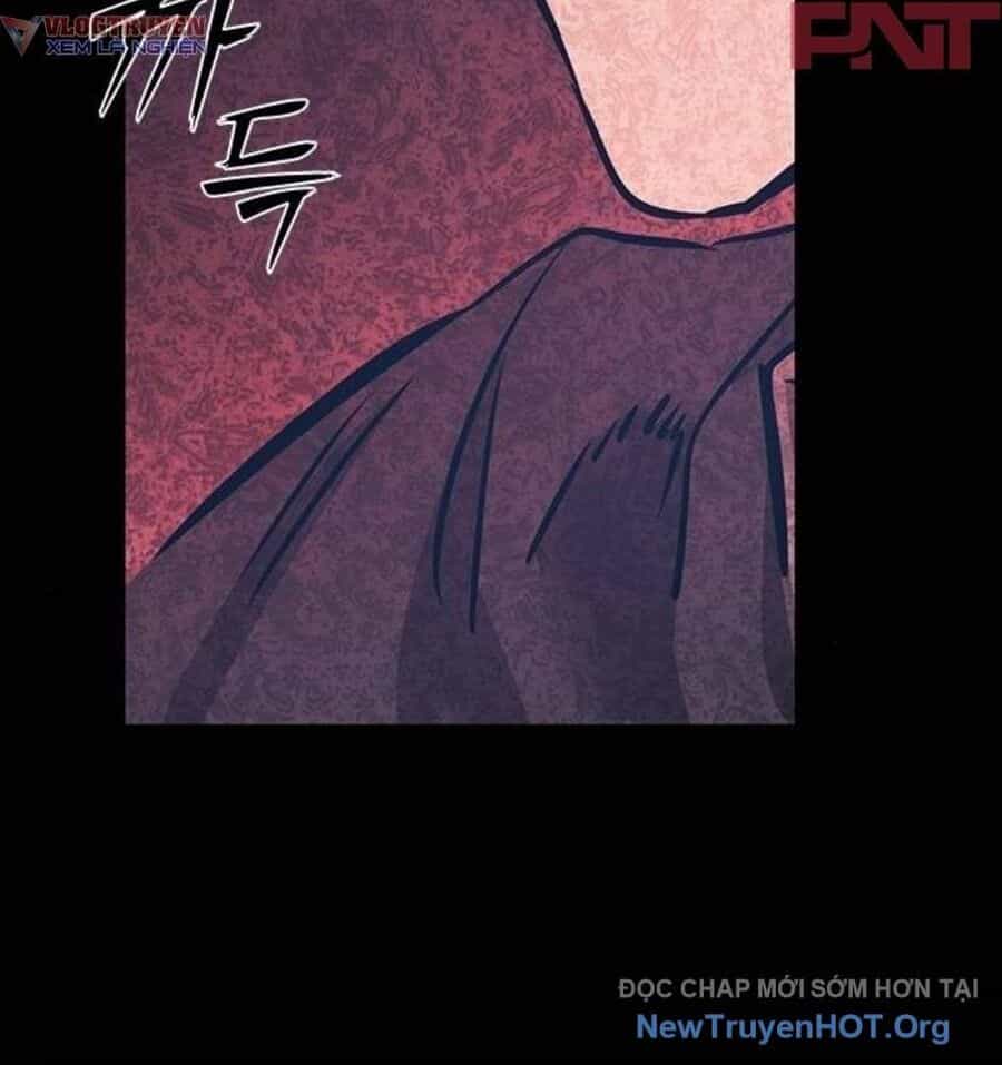 Killing Field - Chương 12 - ảnh 68