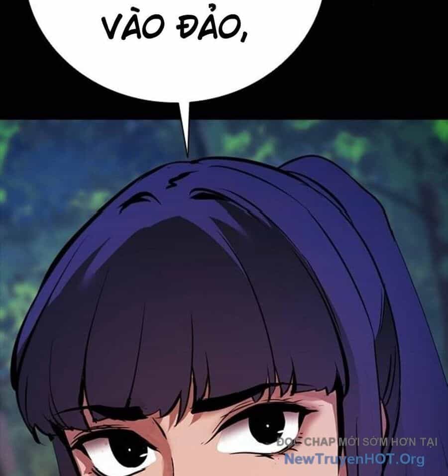 Killing Field - Chương 12 - ảnh 88
