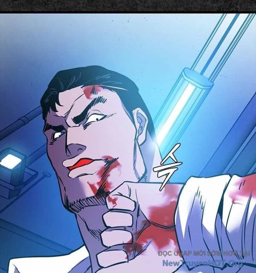 Killing Field - Chương 13 - ảnh 103