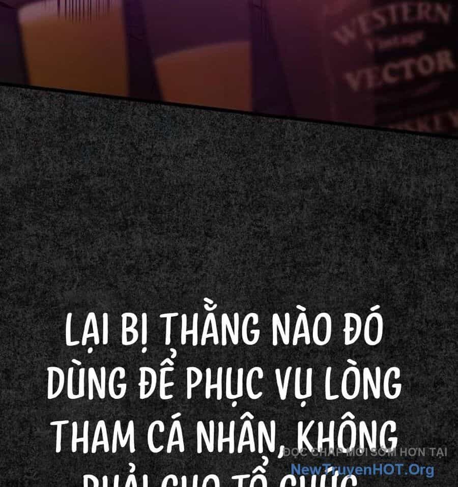 Killing Field - Chương 13 - ảnh 112