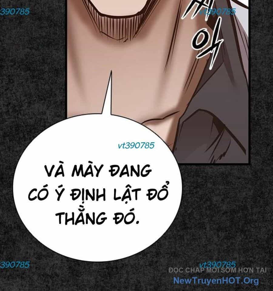 Killing Field - Chương 13 - ảnh 114