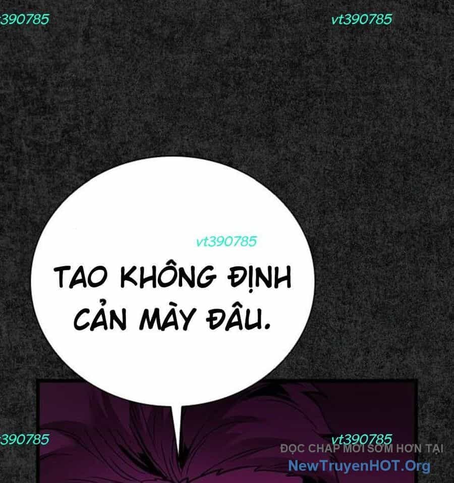 Killing Field - Chương 13 - ảnh 121