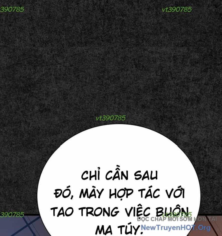 Killing Field - Chương 13 - ảnh 124