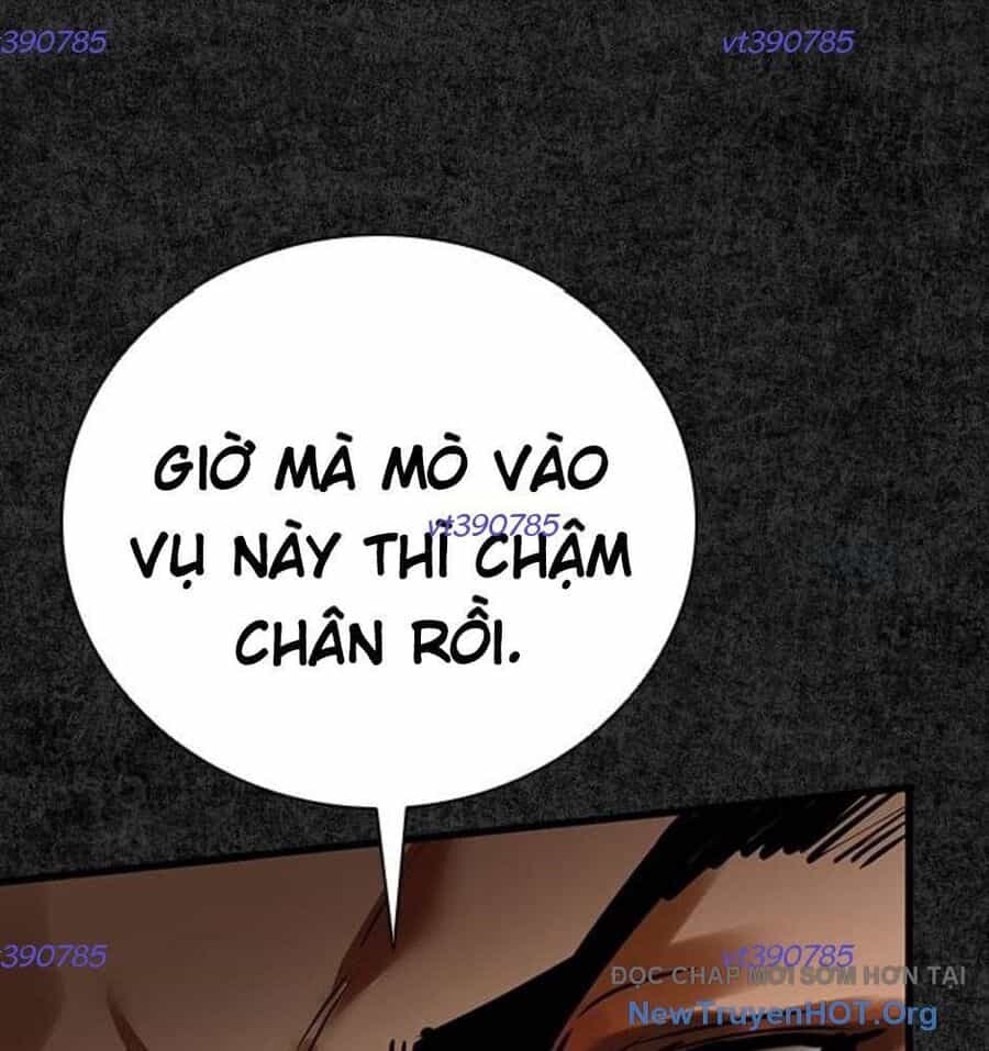 Killing Field - Chương 13 - ảnh 133