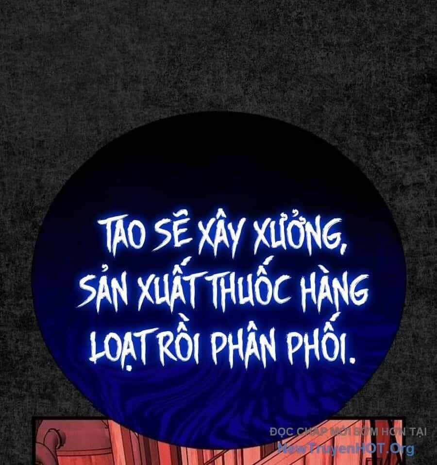 Killing Field - Chương 13 - ảnh 139