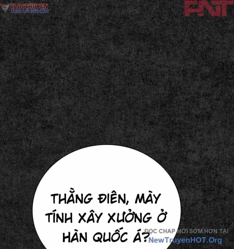 Killing Field - Chương 13 - ảnh 142