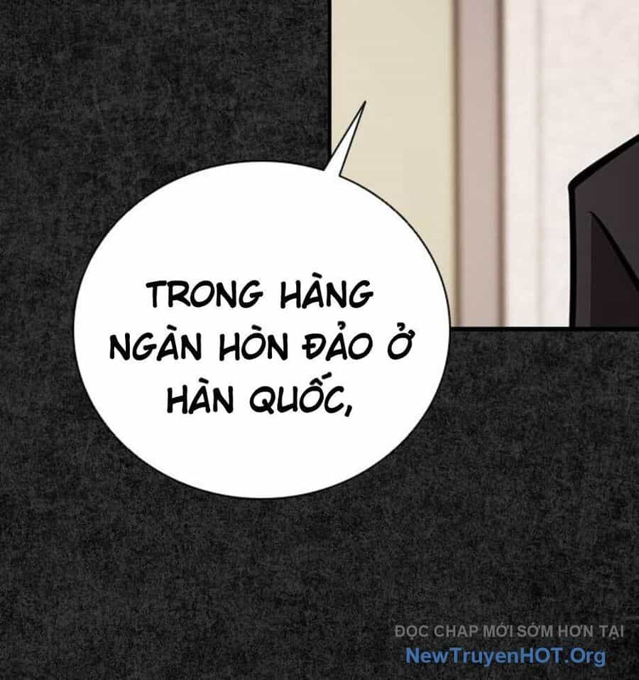 Killing Field - Chương 13 - ảnh 147