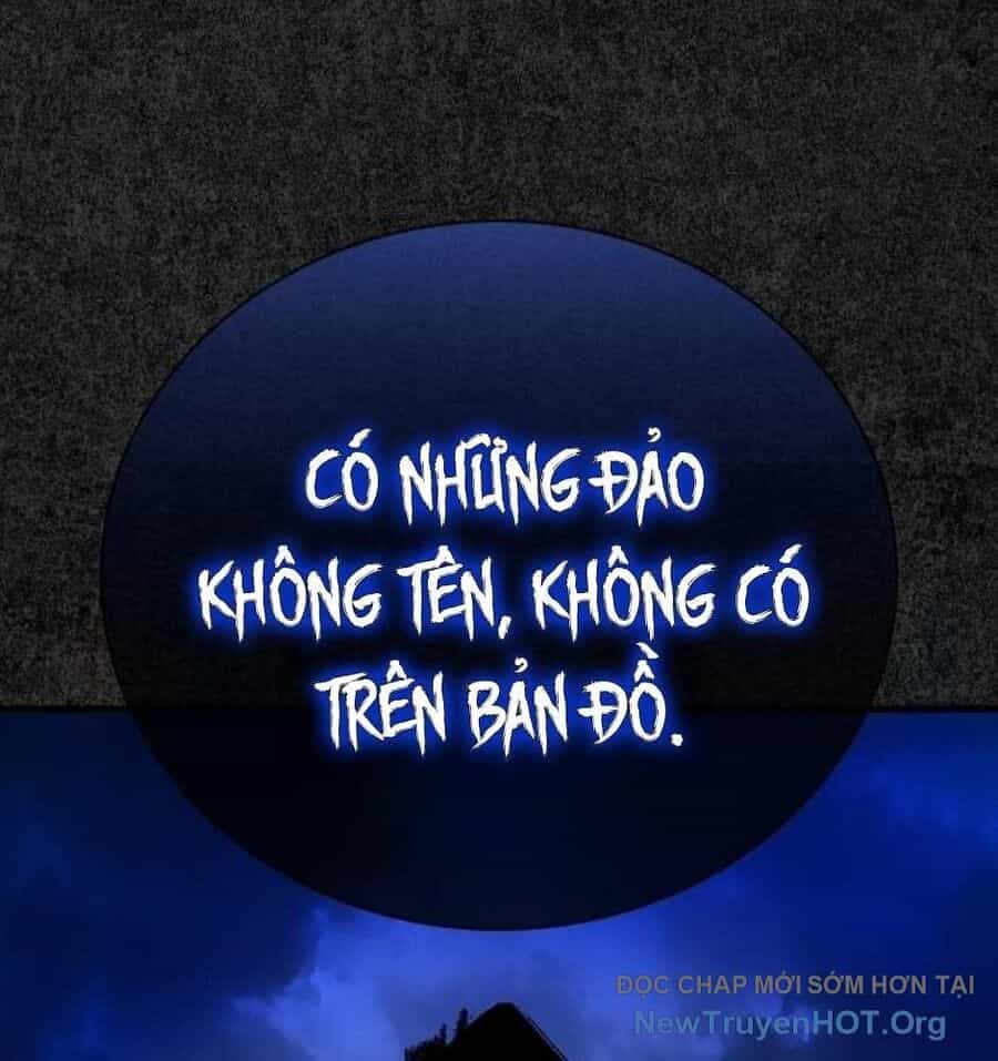 Killing Field - Chương 13 - ảnh 148