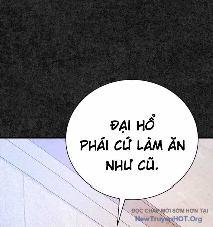 Killing Field - Chương 13 - ảnh 160