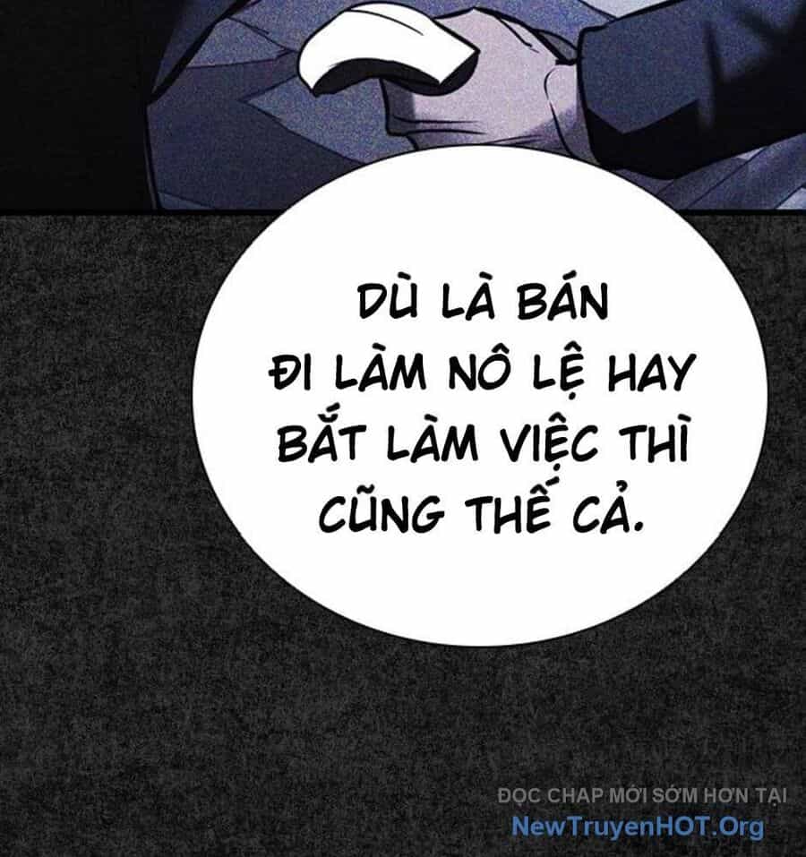 Killing Field - Chương 13 - ảnh 166