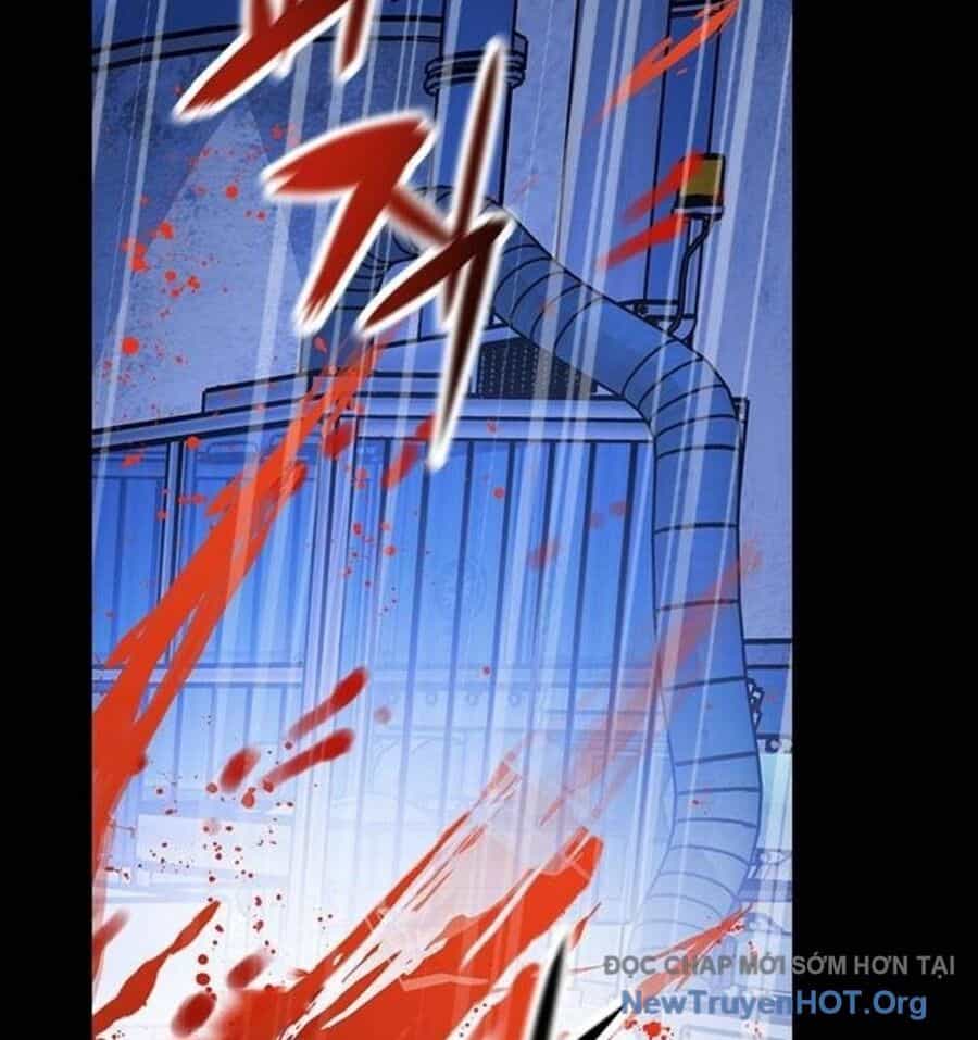 Killing Field - Chương 13 - ảnh 2