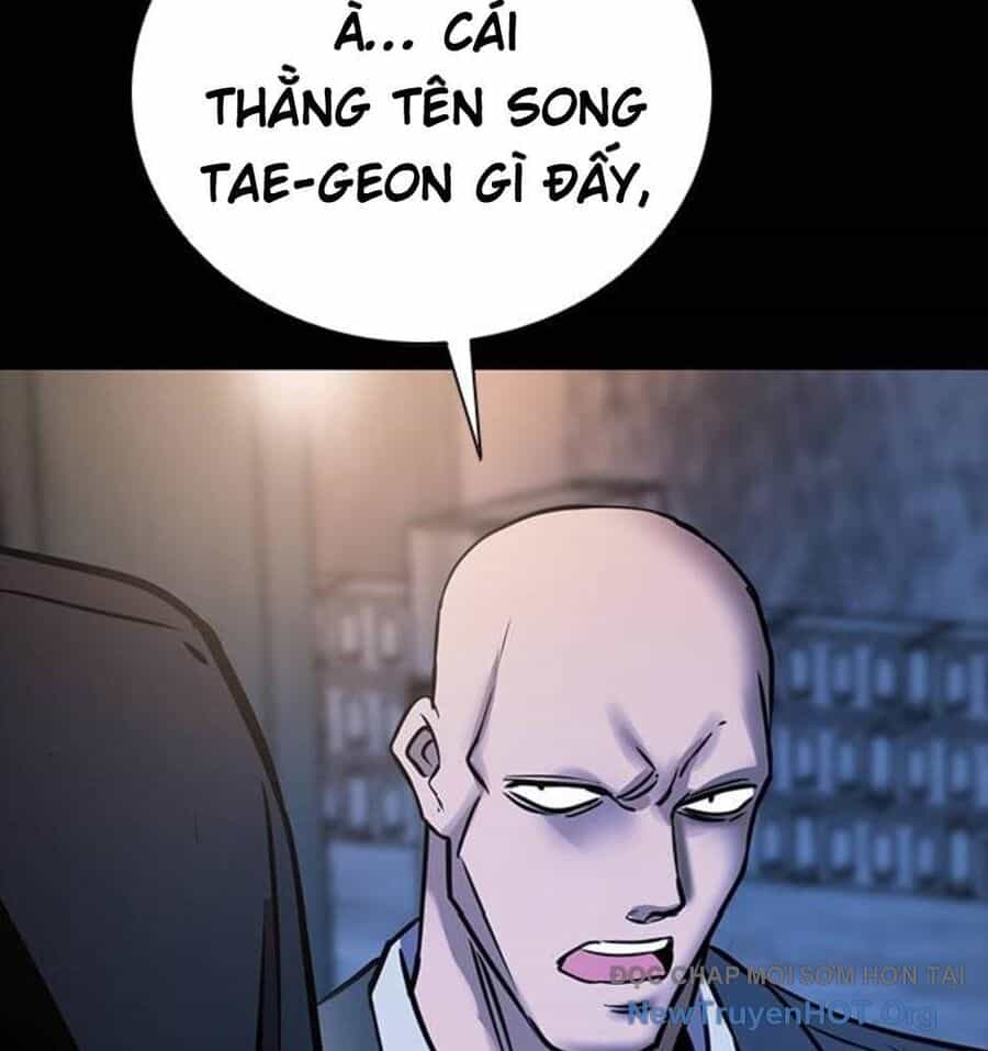 Killing Field - Chương 13 - ảnh 20