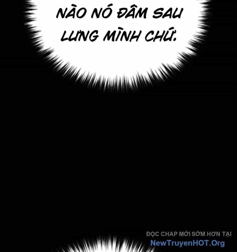 Killing Field - Chương 13 - ảnh 206