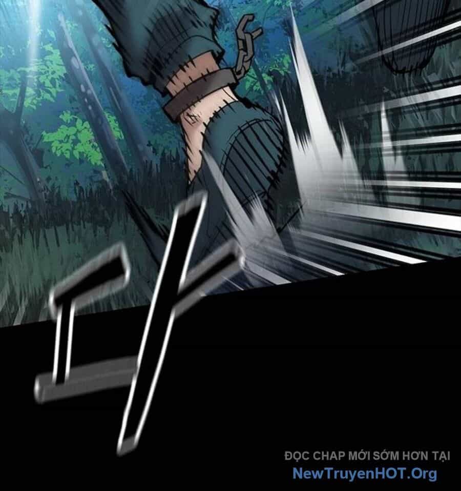 Killing Field - Chương 13 - ảnh 220