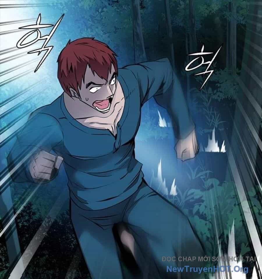 Killing Field - Chương 13 - ảnh 222