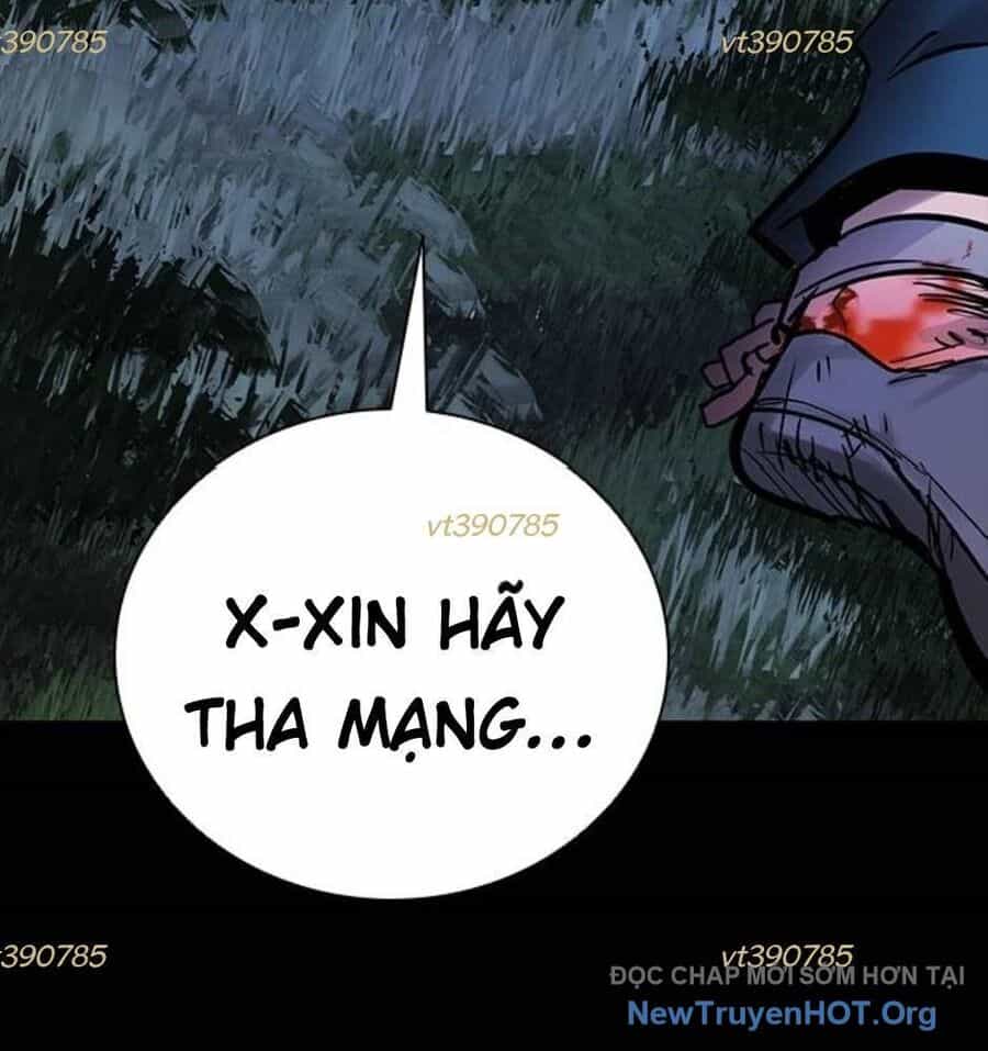 Killing Field - Chương 13 - ảnh 237