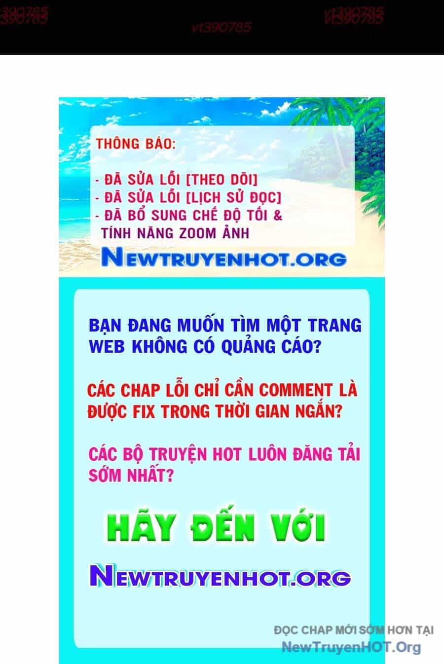 Killing Field - Chương 13 - ảnh 247