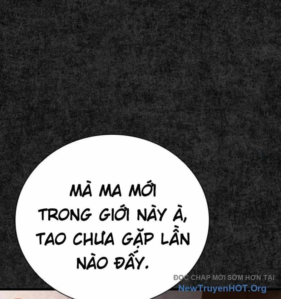 Killing Field - Chương 13 - ảnh 29