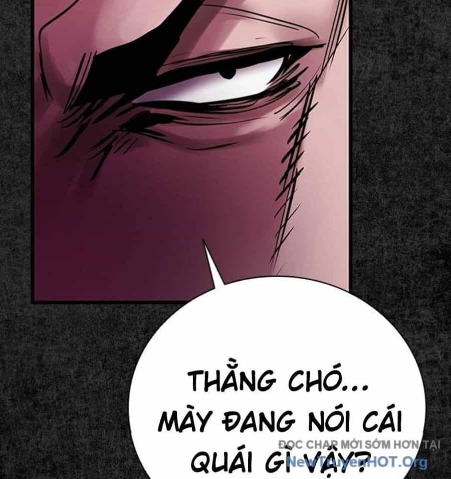 Killing Field - Chương 13 - ảnh 57