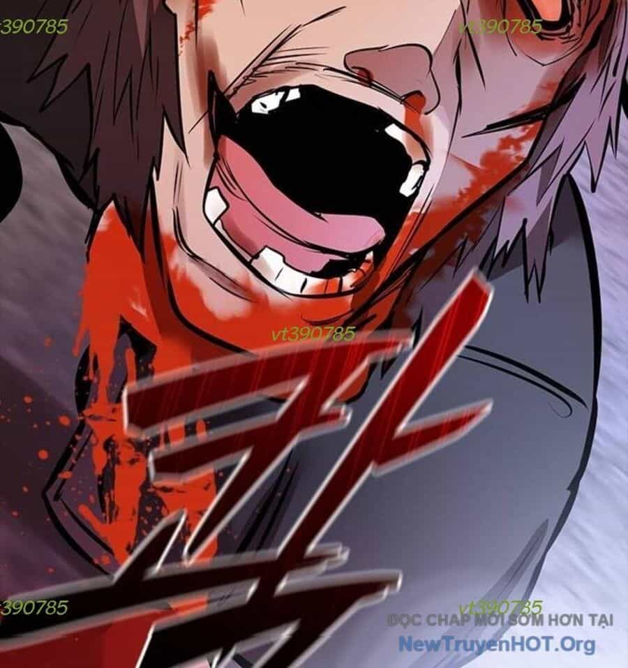 Killing Field - Chương 13 - ảnh 6