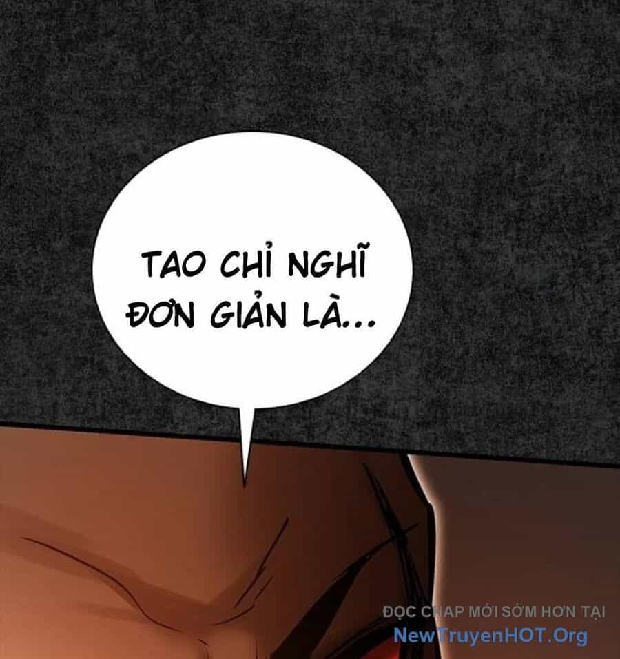 Killing Field - Chương 13 - ảnh 62