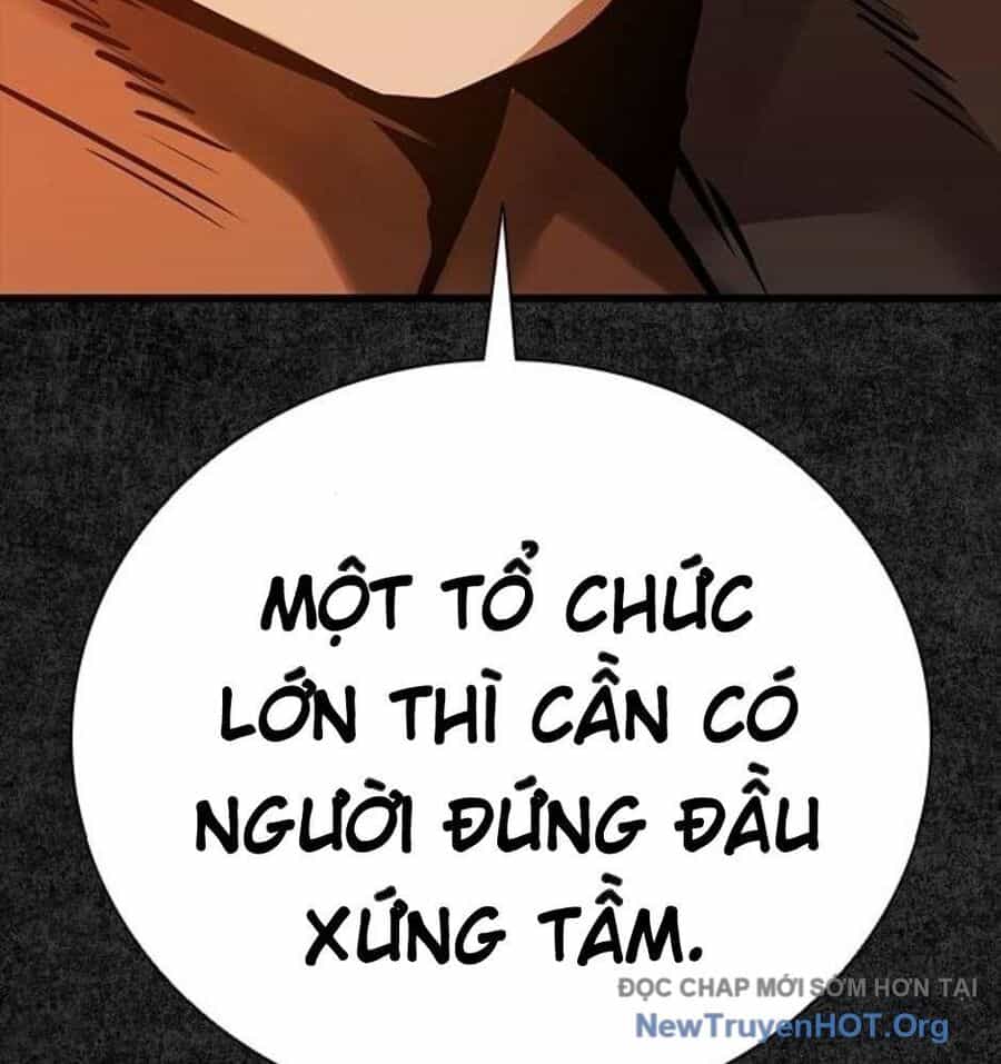 Killing Field - Chương 13 - ảnh 64