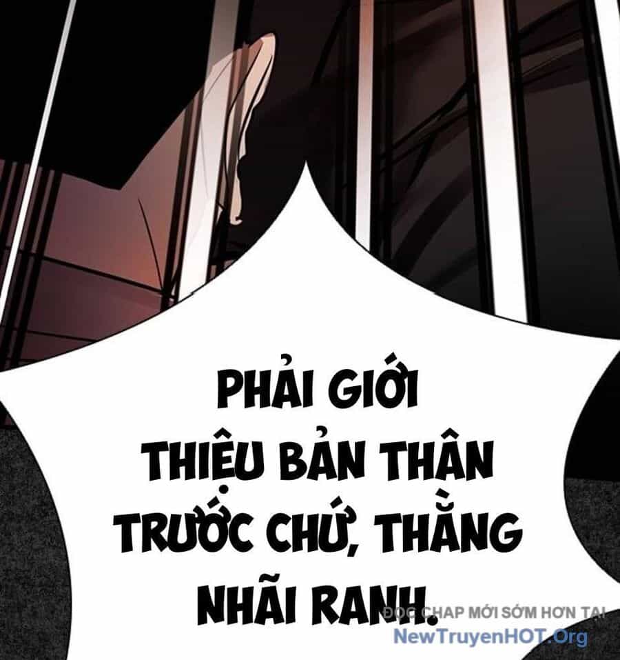 Killing Field - Chương 13 - ảnh 73