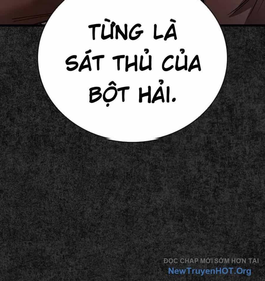 Killing Field - Chương 13 - ảnh 82