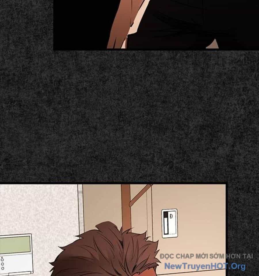 Killing Field - Chương 13 - ảnh 85