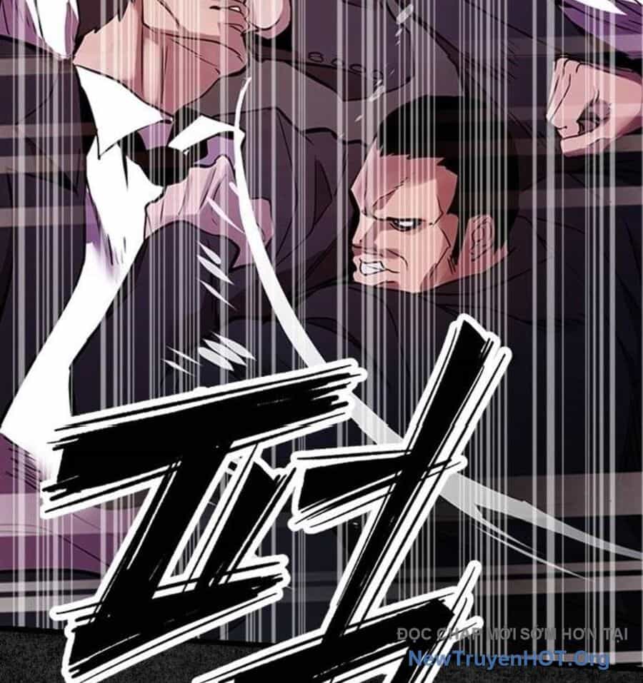 Killing Field - Chương 13 - ảnh 92