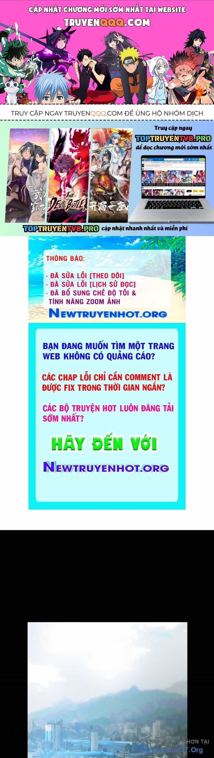Killing Field - Chương 14 - ảnh 1