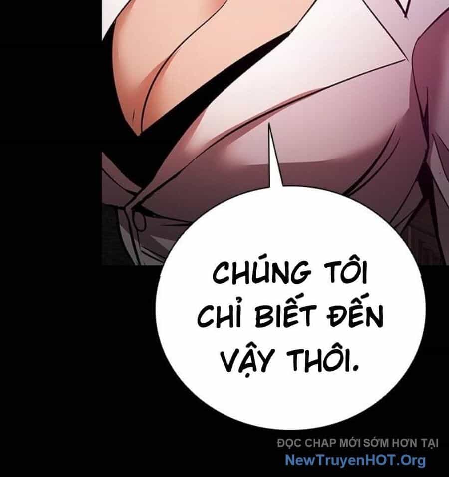 Killing Field - Chương 14 - ảnh 109