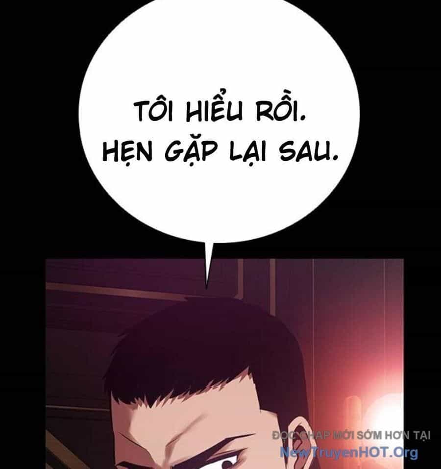 Killing Field - Chương 14 - ảnh 112