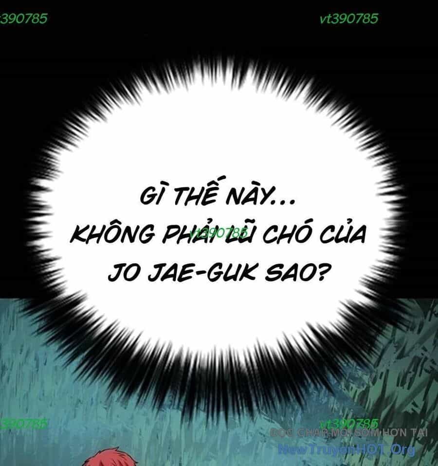 Killing Field - Chương 14 - ảnh 154
