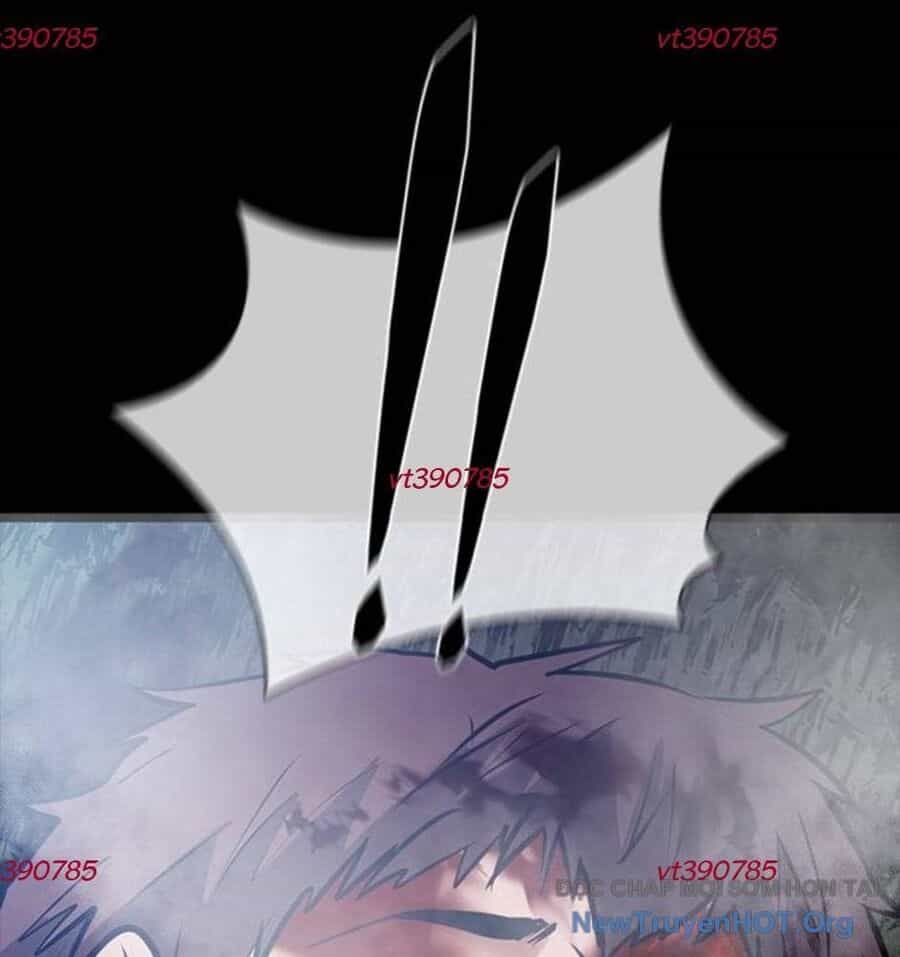Killing Field - Chương 14 - ảnh 162