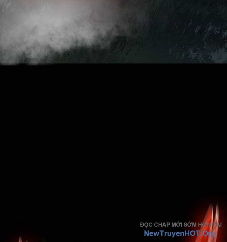 Killing Field - Chương 14 - ảnh 164