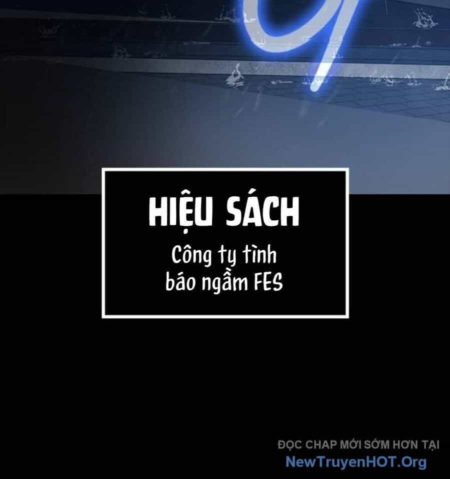 Killing Field - Chương 14 - ảnh 17