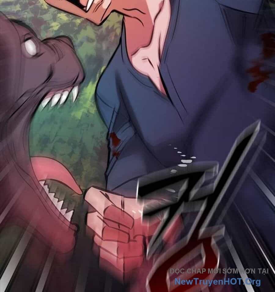 Killing Field - Chương 14 - ảnh 178