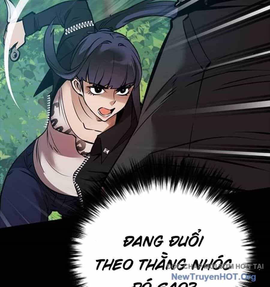 Killing Field - Chương 14 - ảnh 198